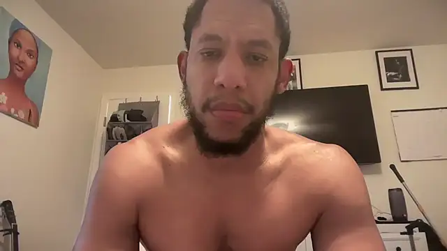 mannib 39 online show from April 8, 2026, 10:43 pm