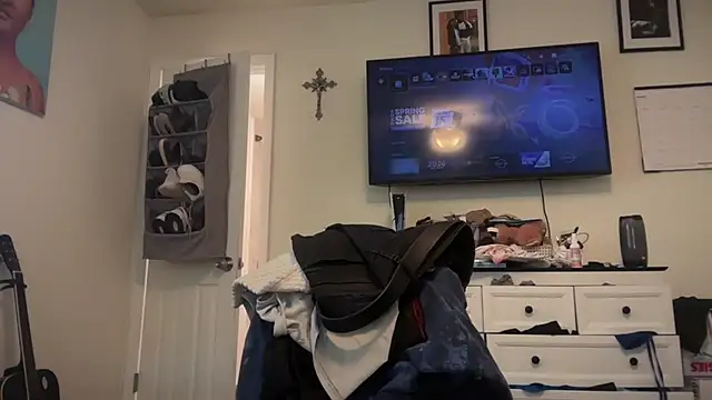 mannib 39 online show from April 9, 2026, 5:07 pm