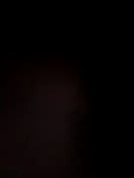 nyk s20051 online show from February 5, 2026, 12:21 pm