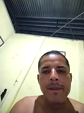 Gracho 25 online show from January 7, 2026, 6:16 am