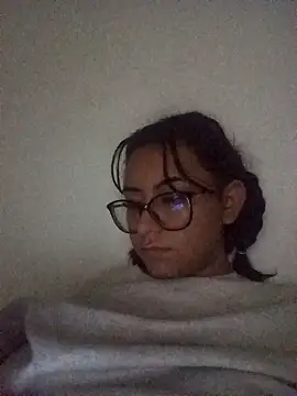 Kittylu777 online show from January 9, 2026, 10:07 am