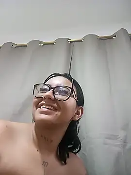 Kittylu777 online show from January 10, 2026, 4:14 am