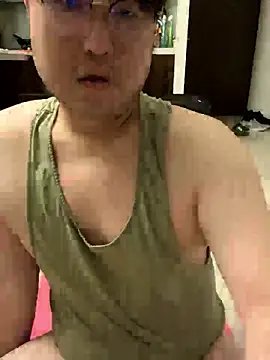 Snapshot of W0Ijn chatting on January 13, 2026, 1:05 pm W0Ijn online show from January 13, 2026, 1:05 pm