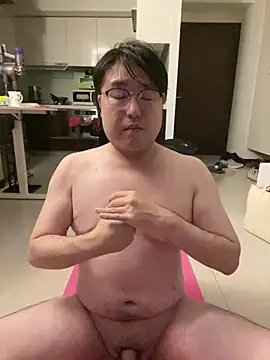 Snapshot of W0Ijn chatting on January 14, 2026, 11:38 am W0Ijn online show from January 14, 2026, 11:38 am