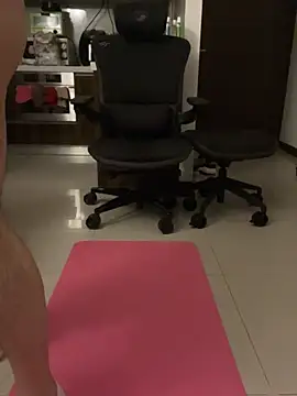 W0Ijn online show from March 27, 2026, 5:01 pm