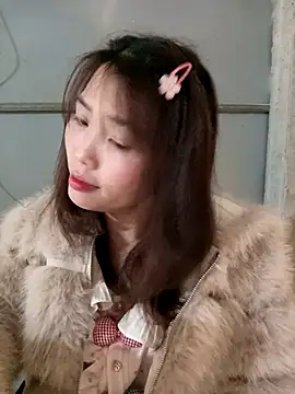 Snapshot of Happy_sweet1 chatting on January 11, 2026, 1:54 am Happy sweet1 online show from January 11, 2026, 1:54 am