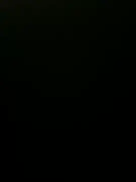 Snapshot of zxcvgf12300 chatting on May 4, 2026, 11:06 am zxcvgf12300 online show from May 4, 2026, 11:06 am
