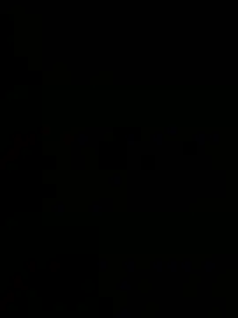 Snapshot of zxcvgf12300 chatting on May 23, 2026, 10:25 pm zxcvgf12300 online show from May 23, 2026, 10:25 pm