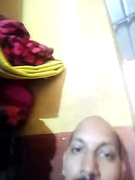 Abhikery online show from February 6, 2026, 6:29 am