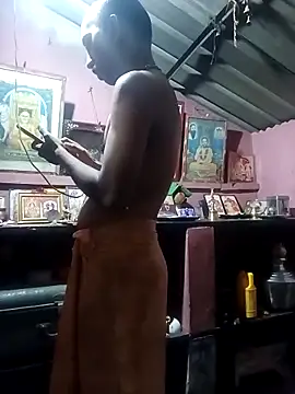 Abhikery online show from February 8, 2026, 1:47 pm