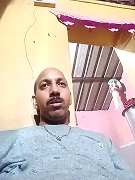 Abhikery online show from February 13, 2026, 4:58 pm