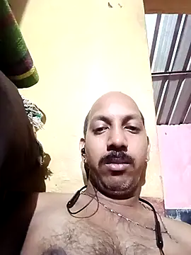 Abhikery online show from February 26, 2026, 5:56 pm