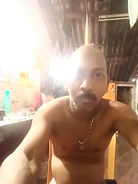 Abhikery online show from March 11, 2026, 4:29 am