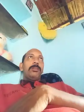 Abhikery online show from April 21, 2026, 3:46 am