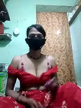 Miss  soniya106 online show from February 11, 2026, 5:12 am