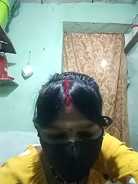 Miss  soniya106 online show from February 19, 2026, 8:54 am