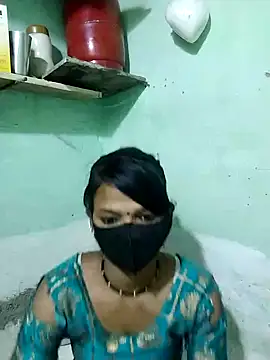 Miss  soniya106 online show from March 1, 2026, 10:06 am