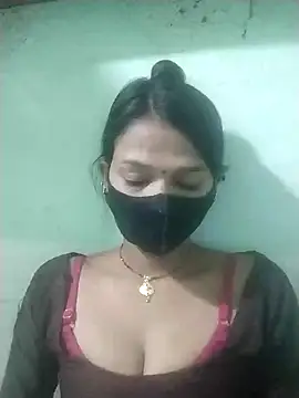 Miss  soniya106 online show from April 14, 2026, 4:24 pm