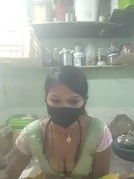 Miss  soniya106 online show from April 17, 2026, 3:31 am