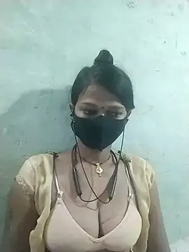 Miss  soniya106 online show from April 19, 2026, 7:40 am