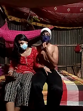 queenneha69 online show from March 9, 2026, 10:52 am