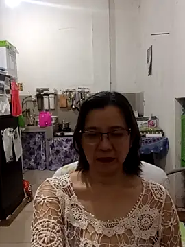 Olivia 74 online show from February 6, 2026, 1:58 pm