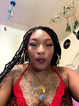 Egyptian reign online show from January 10, 2026, 11:09 pm