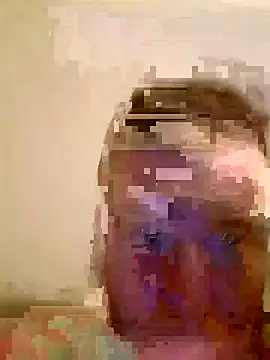 slutwifebbw online show from May 31, 2026, 11:39 pm