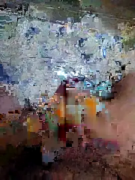 Hoanghh1234 online show from February 1, 2026, 1:42 pm