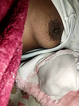 DESI COUPL4 online show from January 10, 2026, 5:15 pm