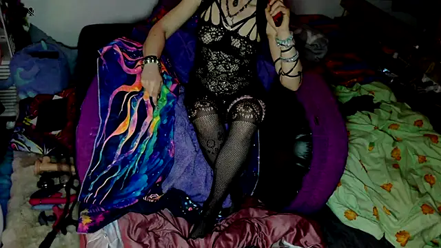 aKOTKYc online show from April 26, 2026, 11:52 am