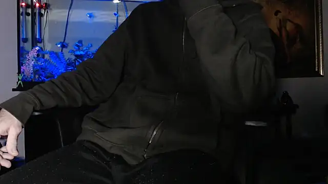 EspanolVato online show from January 13, 2026, 10:09 am