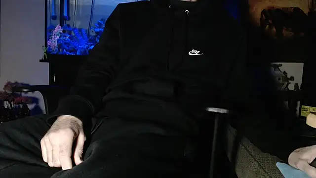 EspanolVato online show from February 1, 2026, 9:30 am