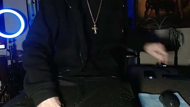 EspanolVato online show from February 20, 2026, 10:05 am