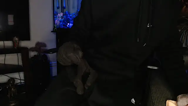 EspanolVato online show from March 3, 2026, 9:59 am