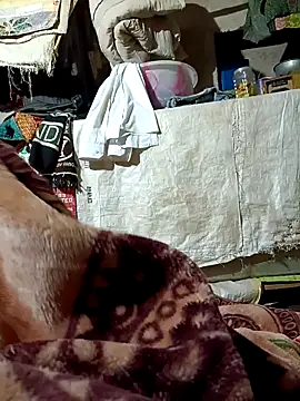 Hot hiuj online show from March 3, 2026, 3:18 pm