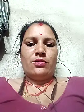 Hot hiuj online show from March 8, 2026, 6:44 pm