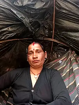 Hot bhi38 online show from January 18, 2026, 8:18 am