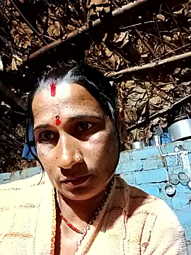 Hot bhi38 online show from February 21, 2026, 8:21 pm