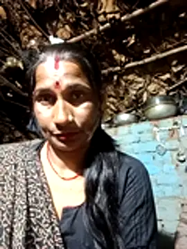 Snapshot of Hot_bhi38 chatting on April 3, 2026, 8:40 pm Hot bhi38 online show from April 3, 2026, 8:40 pm