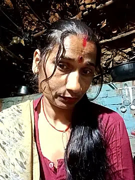 Snapshot of Hot_bhi38 chatting on April 4, 2026, 8:50 pm Hot bhi38 online show from April 4, 2026, 8:50 pm