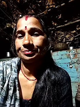 Snapshot of Hot_bhi38 chatting on April 5, 2026, 8:39 pm Hot bhi38 online show from April 5, 2026, 8:39 pm