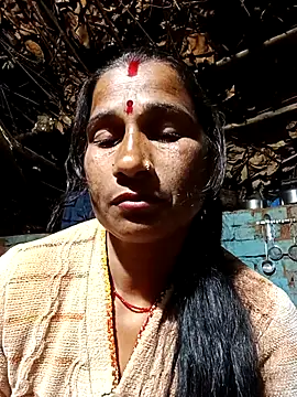 Snapshot of Hot_bhi38 chatting on April 9, 2026, 8:03 pm Hot bhi38 online show from April 9, 2026, 8:03 pm