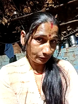 Snapshot of Hot_bhi38 chatting on April 10, 2026, 9:08 pm Hot bhi38 online show from April 10, 2026, 9:08 pm
