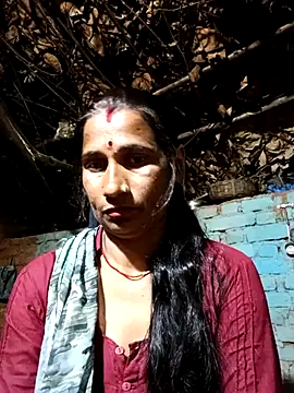 Snapshot of Hot_bhi38 chatting on April 11, 2026, 10:36 pm Hot bhi38 online show from April 11, 2026, 10:36 pm