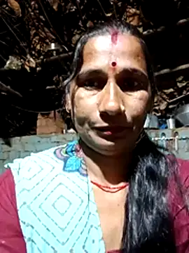 Snapshot of Hot_bhi38 chatting on April 13, 2026, 9:53 pm Hot bhi38 online show from April 13, 2026, 9:53 pm