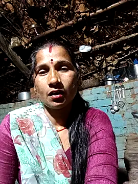 Snapshot of Hot_bhi38 chatting on April 14, 2026, 8:37 pm Hot bhi38 online show from April 14, 2026, 8:37 pm