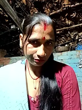 Snapshot of Hot_bhi38 chatting on April 15, 2026, 8:20 pm Hot bhi38 online show from April 15, 2026, 8:20 pm