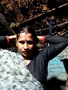 Snapshot of Hot_bhi38 chatting on April 30, 2026, 8:37 pm Hot bhi38 online show from April 30, 2026, 8:37 pm