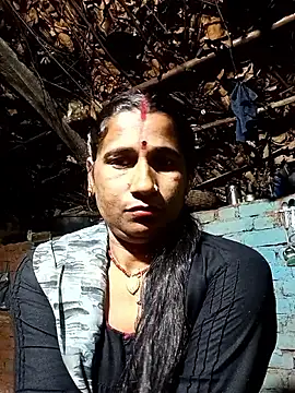 Snapshot of Hot_bhi38 chatting on April 30, 2026, 8:57 pm Hot bhi38 online show from April 30, 2026, 8:57 pm